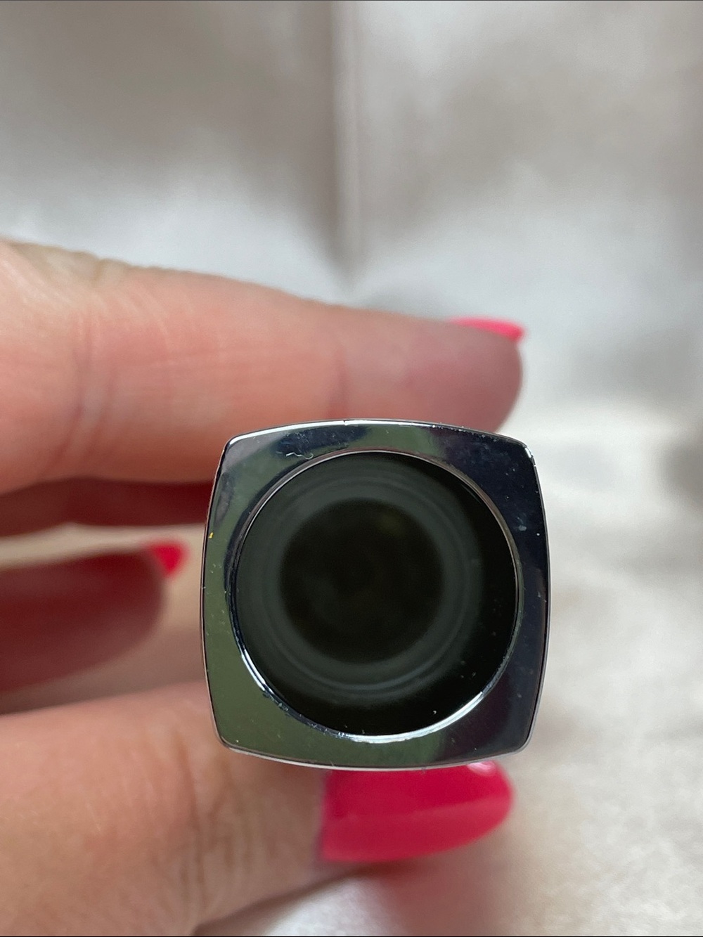 Dior Addict Refillable Shine Lipstick Case - EUC - Picture 7 of 9